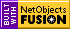 NetObjects Fusion Home Site